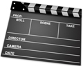 TV Pilot Casting Call
