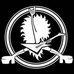 Hairball returns to Colorado Springs