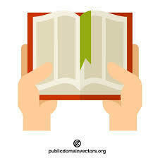 Afternoon Adult Book Club at Vineland Public Library