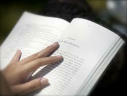 Evening Adult Book Club at Vineland Public Library