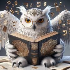 In the Skies Cozy Fantasy Book Club at Vineland Public Library