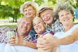Office on Aging and Disability Services at Vineland Public Library