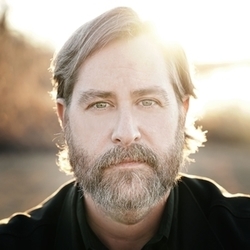 Zac Wilkerson: Love & War In Texas