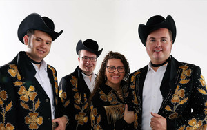 The Kody Norris Show