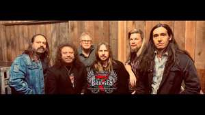 7 Bridges:  The ULTIMATE Eagles Tribute