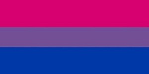 Bisexual/Pansexual Speed Dating 20's, 30's and 40's!