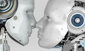 RUR: Rossum's Universal Robots| A play