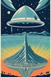 Area 52: Decode the Secrets