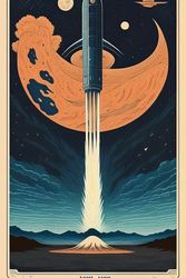 Area 52: Unlock the Mysteries