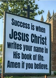 Wendsday Night Ladies Bible Study! Meet & Greet at 6:30