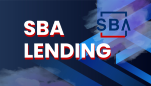 SBA Lending