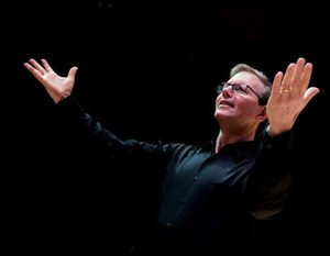 What Makes it Great?