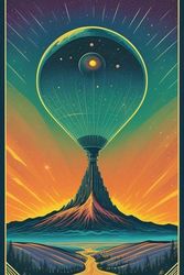 Area 52: A Leap into the Future