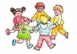 Preschool & Kindergarten open house