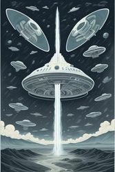 Area 52: The Seductive Start