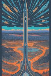 Area 52: Unlocking Potential