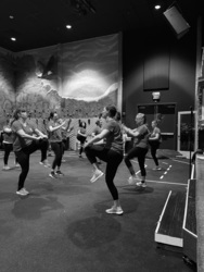 The Right Weigh...God’s Way Fitness Ministry