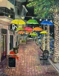 60th Annual JLCD Art Harvest