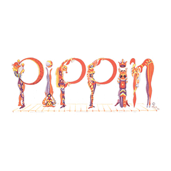 Greensburg Civic Theatre's "Pippin" - 2013 Broadway Revival Version