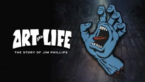 Art and Life: The Story of Jim Phillips