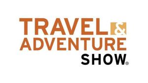 2025 Chicago Travel & Adventure Show