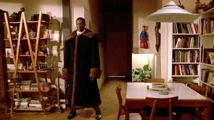CANDYMAN (1992) at Alamo Drafthouse Cinema- Park north