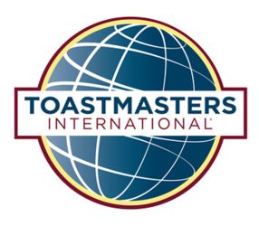 New Horizons Toastmasters Chandler