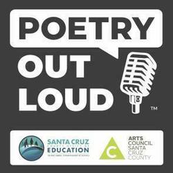 Poetry Out Loud Santa Cruz County Competition