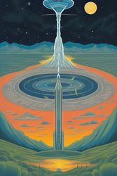 Area 52: The Great Adventure