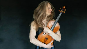 19th Annual New Music Festival: Philharmonia No. 4