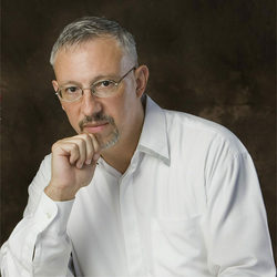 19th Annual New Music Festival: Spotlight II: The Art of Miguel del Aguila