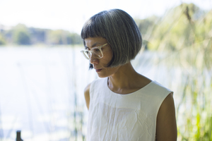 In Conversation with Jiab Prachakul