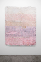 Wainger Workshop: Paper Collage & Marbling