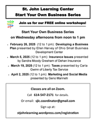 Start Your Own Business: Insurance Issues