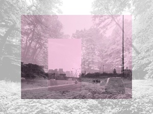 Jane Hutton | Public Lecture Series at WashU’s Sam Fox School