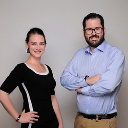 Lunch and Learn Event - Unraveling Sephardic History and Eastern European Genealogy