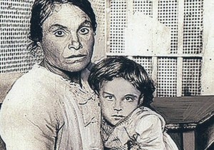 Ugly Prey: An Innocent Woman and the Death Sentence That Scandalized Jazz-Age Chicago