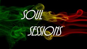 Soul Sessions