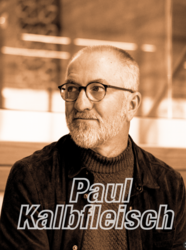 Downtown Sarasota: Beyond Our Borders - Lecture 3, Paul Kalbfleisch