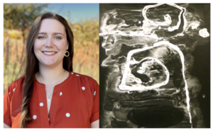 Technological Transformations: Photography and Experimentation