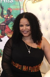 Plática: Latino Identities: Unity in Diversity