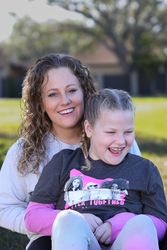 2025 Home Again Luncheon