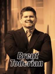 Downtown Sarasota: Beyond Our Borders - Lecture 2, Brent Toderian