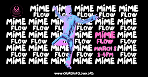 Mime Flow