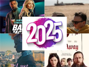 Check across thousands of films on Afdah