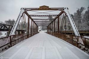 Kimmswick Historical Society Meeting