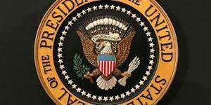America at Risk: The Danger of Imperial Presidential Power