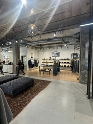 Sofar Sounds Concert in Gold Coast