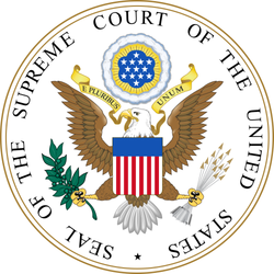 The Life Journeys of the First Four Female Supreme Court Justices