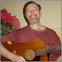 Mantra: The Yoga of Sound and Practice of Attunement